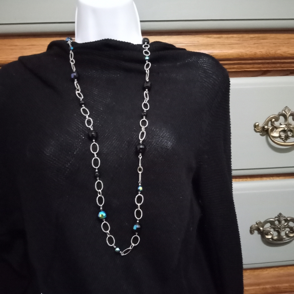 Park lane fashion jewelry